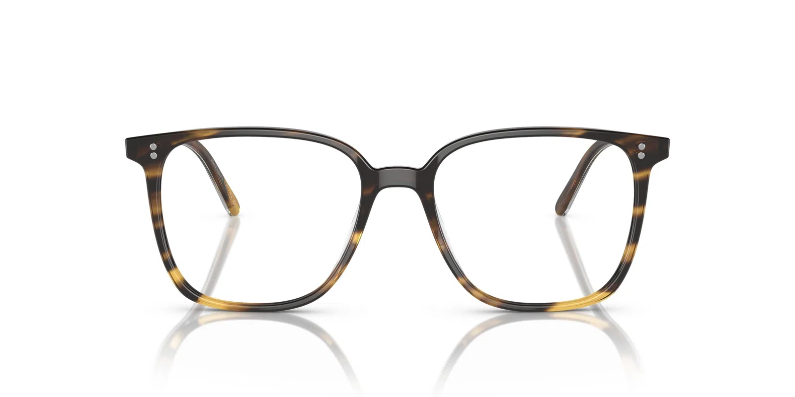 Oliver Peoples Coren 5374U Eyeglasses - view 7